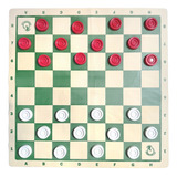 Escolar