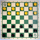 Escolar