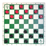 Escolar
