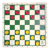 Escolar