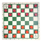 Escolar
