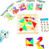 Kit Com 10 Jogo