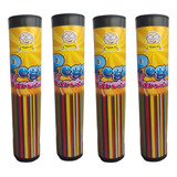 Palitos