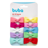Buba