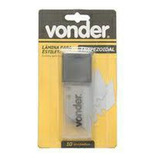 Vonder