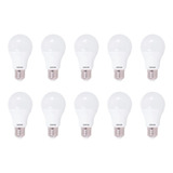 Osram