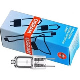 Kit Com 10 lâmpada Para Microscópio