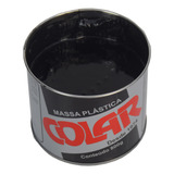 Colar