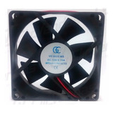 Kit Com 10 Micro