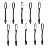 Kit Com 10 Mini