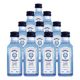 50ml