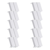 Kit Com 10 Modulo Cego Br 2 Peça Infiniti Margirius