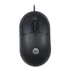 Kit Com 10 Mouse 1000dpi Usb Bright