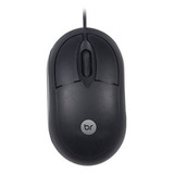 Kit Com 10 Mouse