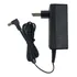 Kit Com 10 Pç Fonte Para Super Nintendo Fat E Baby