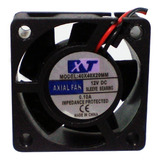 12v
