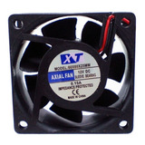 12v