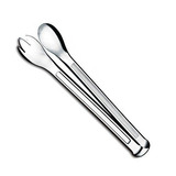 Inox