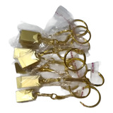 Kit Com 10 Pendrive