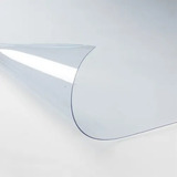 A4