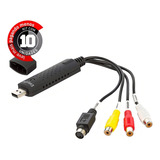 Usb