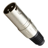 Kit Com 10 Plug