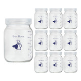 200ml