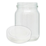 200ml