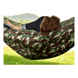 Exercito