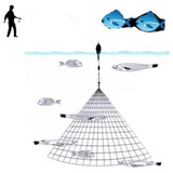 Peixes
