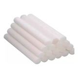 Kit Com 10 Refil Filtros Algodão Difusor Umidificador