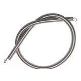 Kit Com 10 Resistencia Para Fogareiro Eletrico Fogao 110v