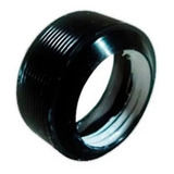 Kit Com 10 Retentores Brastemp Mondial Tubo Cambio 18x25x12