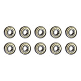 12x32x10mm