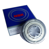 10mm