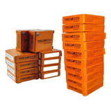 Kit Com 10 Rolamentos