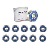 12x32x10mm