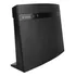 Kit Com 10 Roteador D-link Dir-610n Preto 100v/240v