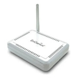 Kit Com 10 Roteador Wireless Engenius Esr 1221
