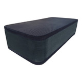 X15cm