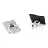 Kit Com 10 Suporte Anel Celular Clickfit  estilo E Conforto 