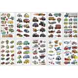 Carros
