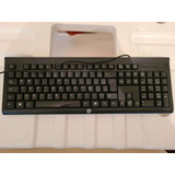Kit Com 10 Teclados