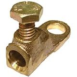 10Mm