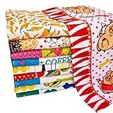 Estampas