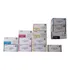 Kit Com 10 Toners Canon Original Novos (japan) Linha Clc11xx