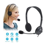 Microfone