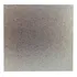 Kit Com 10 Un Placa Mica Para Microondas 15cm X 12cm X0 30mm