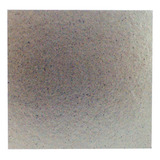 Kit Com 10 Un Placa Mica Para Microondas 15cm X 12cm X0 30mm