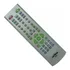 Kit Com 10 Unid.controle Dvd Proview Rc-206 Dvp-203/800/815